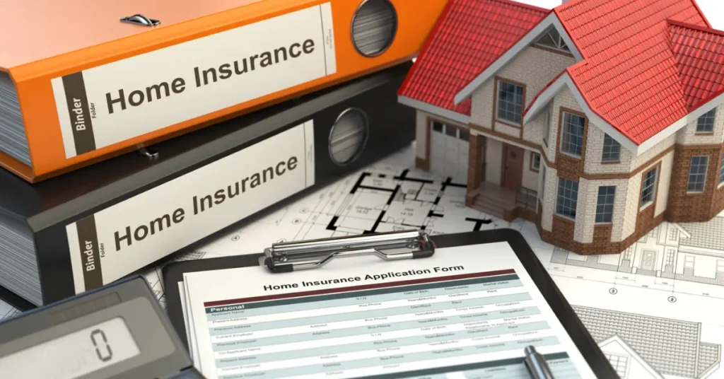 How to Get a Home Insurance Quote on Mywebinsurance.com