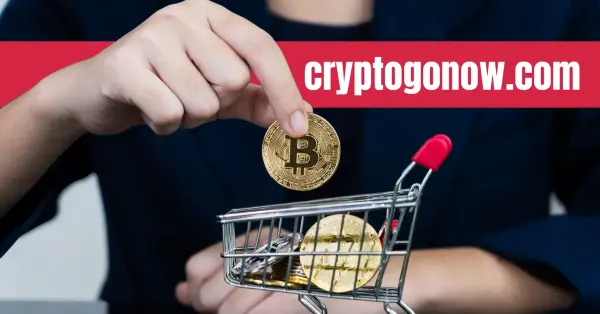 CryptoGoNow.com