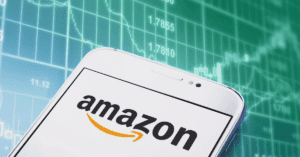 Amazon Stock