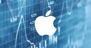 FintechZoom Apple Stock