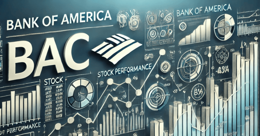 FintechZoom BAC Stock: Your Ultimate Bank of America Stock Guide