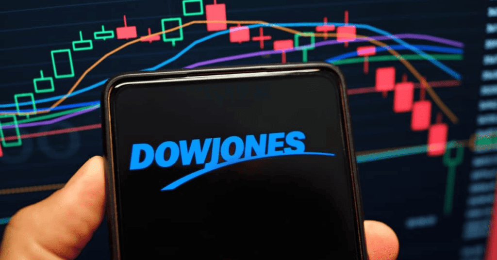 Dow Jones