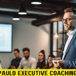 Pedrovazpaulo Executive Coaching