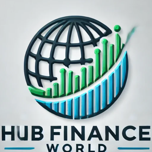 hubfinanceworld