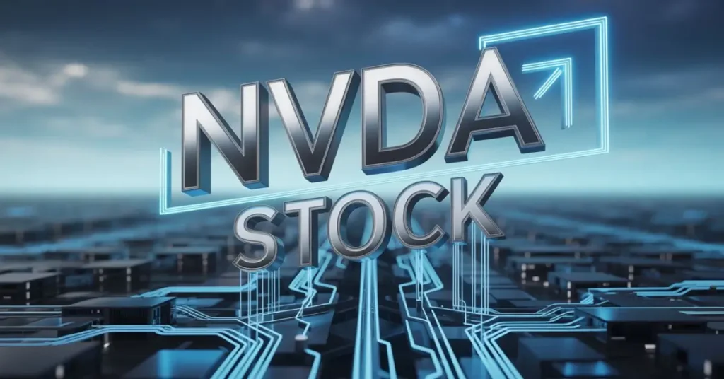 NVDA Stock: An In-Depth Analysis of Nvidia’s Market Impact and Future Potential