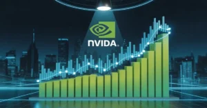 NVDA Stock: An In-Depth Analysis of Nvidia Market Impact and Future Potential